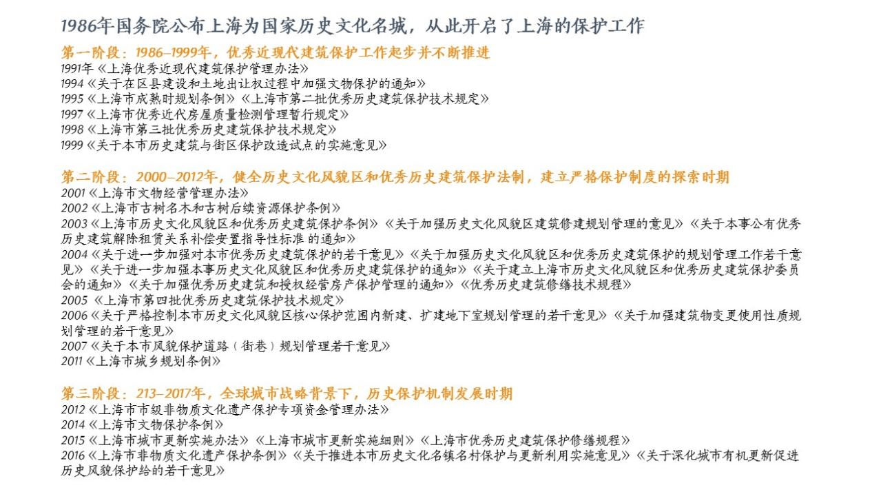探索香港資料期中，歷史、文化與現(xiàn)代發(fā)展的交匯點(diǎn)