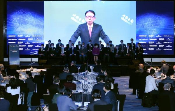探索2019-香港，全年免費(fèi)中文版資料在線觀看指南