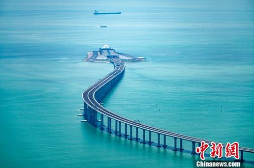 2019-香港資料，全年免費(fèi)完整中文版