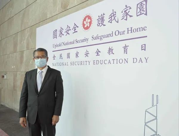 2035年香港資料大全，正版資料的公開情況與未來展望