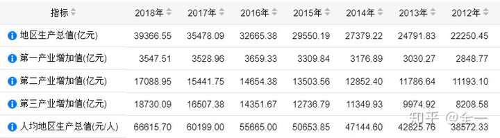 探索香港與澳門資料網(wǎng)址的異同，深度解析