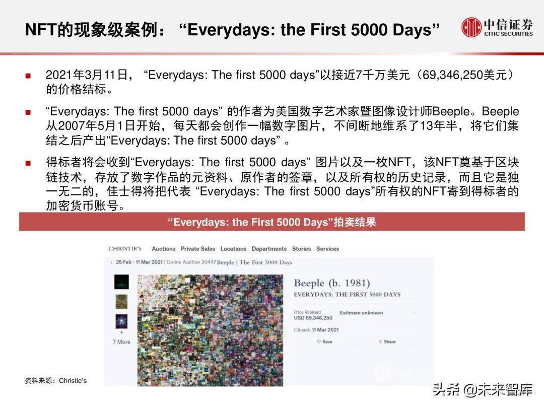 探索香港的深度，精選資料參考書本推薦