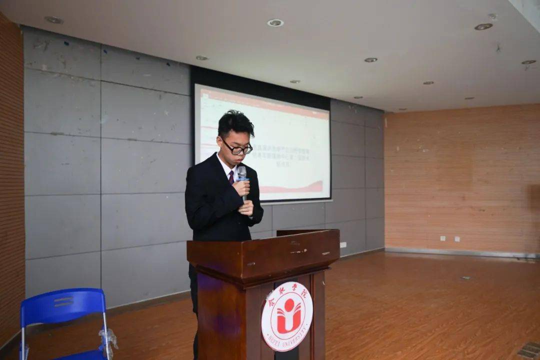 香港資料庫(kù)最新消息，今日動(dòng)態(tài)與未來(lái)展望