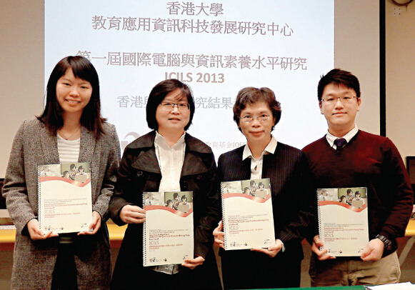 最新香港資料庫消息，一站式獲取全面而準(zhǔn)確的資訊