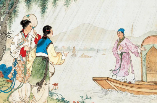 澳門六開(kāi)彩近15期結(jié)果查詢表，理性看待彩票，謹(jǐn)慎參與