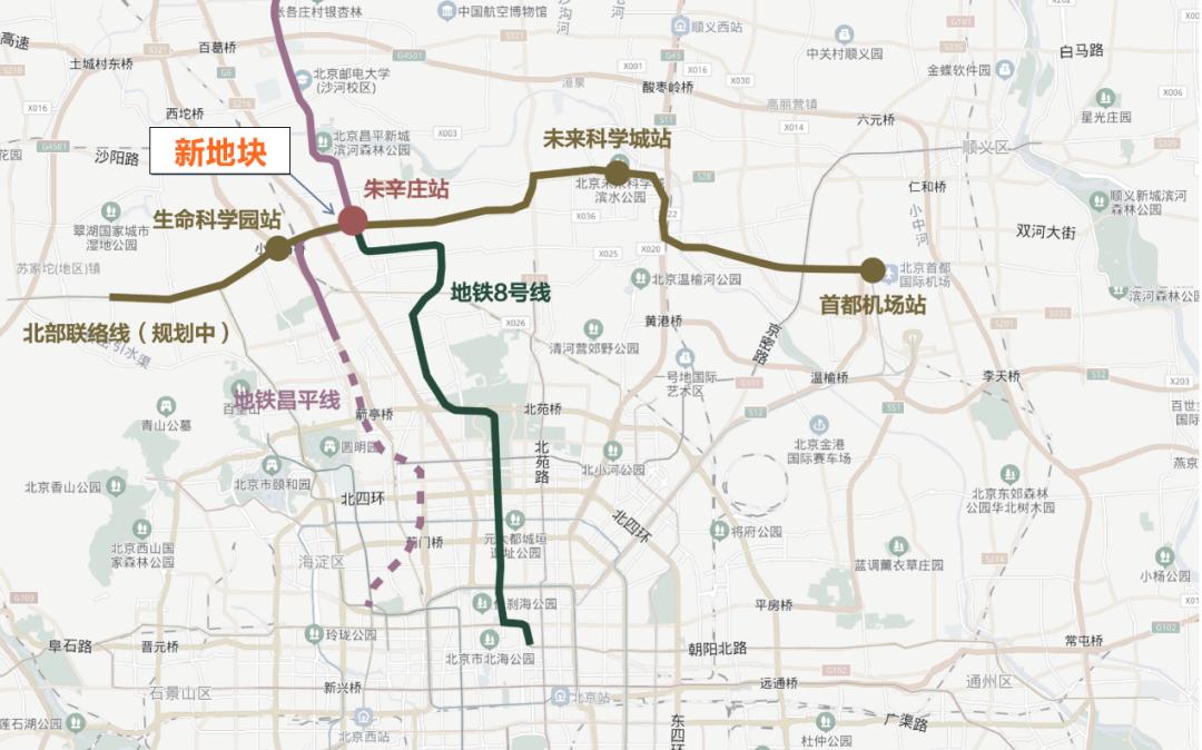 香港資料圖書2035最新公布消息——未來(lái)圖書館的數(shù)字化與智能化轉(zhuǎn)型