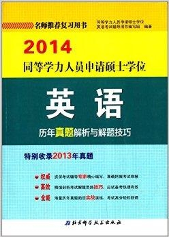 探索香港資料，最佳資源與推薦指南