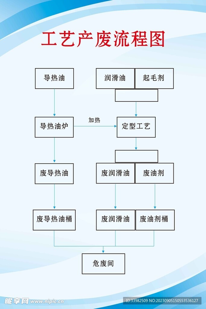 香港資料審核部，運(yùn)作流程與重要性解析