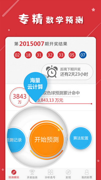 精準(zhǔn)三肖預(yù)測(cè)，解鎖內(nèi)容優(yōu)勢(shì)的秘密