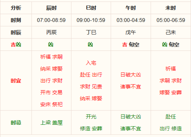 精準(zhǔn)三肖預(yù)測，揭秘生肖動物中的幸運(yùn)密碼