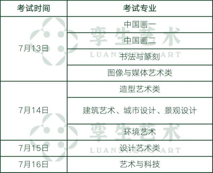 精準(zhǔn)三肖預(yù)測(cè)，解夢(mèng)的神秘階段