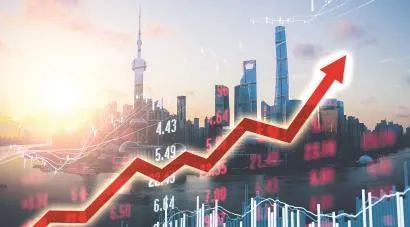 香港2035，邁向國際金融中心的精準(zhǔn)資料大全與MBA智庫最新洞察