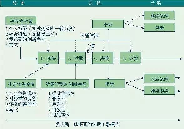 香港2035發(fā)展藍(lán)圖與MBA智庫的精準(zhǔn)資料解析