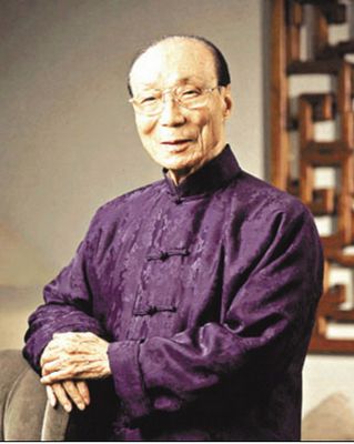 2045年香港資料精準(zhǔn)76期最新消息匯總，未來展望與即時(shí)動(dòng)態(tài)
