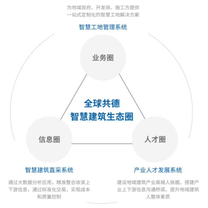 2035年香港資料精準(zhǔn)分析最新指南，洞見未來，智馭先機(jī)