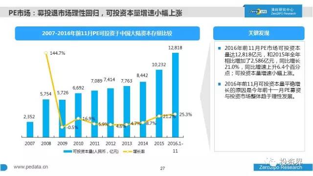 2035年香港資料精準(zhǔn)分析，展望與挑戰(zhàn)