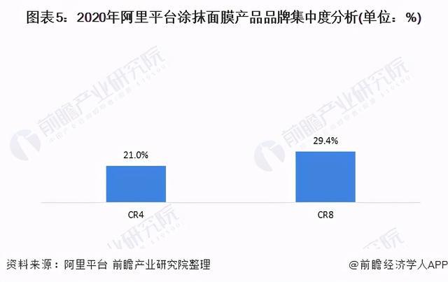 2035年香港資料精準(zhǔn)分析，未來趨勢與挑戰(zhàn)的深度洞察