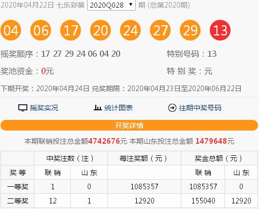 探索新澳天天開獎資料，揭秘1052期十二不中的奧秘與獎金可能性