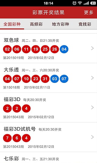 澳門(mén)天天開(kāi)彩，雙色球免費(fèi)預(yù)測(cè)與走勢(shì)分析
