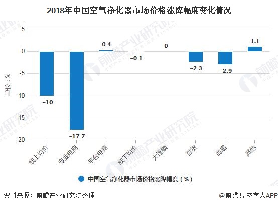 2046年澳門彩市新趨勢(shì)，智能預(yù)測(cè)與理性投注的未來(lái)展望——基于大數(shù)據(jù)分析的創(chuàng)新策略探討（虛構(gòu)文章）