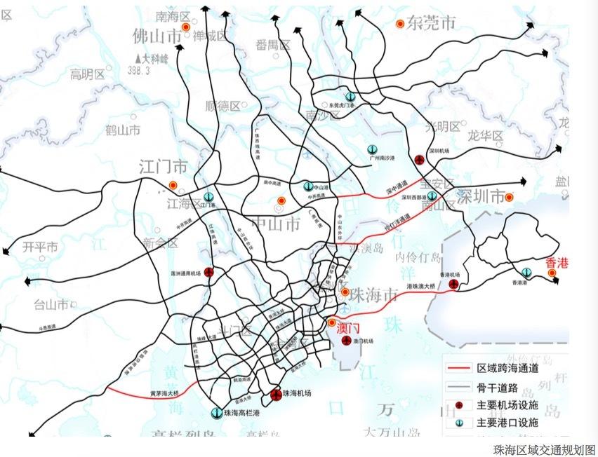 203年香港資料大全，免費查詢下載的全面指南