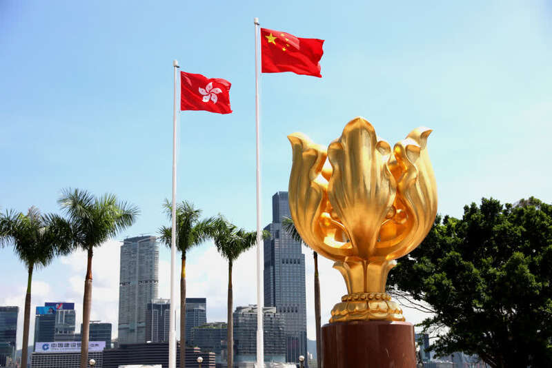 2035年香港正版資料免費(fèi)大全，圖片最新，簡單獲取