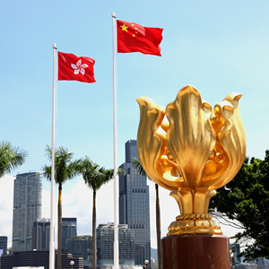 2035年香港正版資料免費(fèi)大全，精準(zhǔn)最新版全文的探索與展望