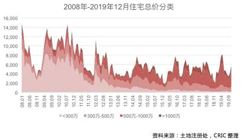 揭秘白小姐三碼期的真相，理性看待彩票與預(yù)測白小姐三碼期期準(zhǔn)白小姐白小姐網(wǎng)資料