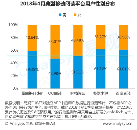 探索新澳歷史開獎的最新結(jié)果與走勢，一場數(shù)字游戲的分析之旅