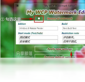 探索新澳現(xiàn)場開獎結(jié)果查詢，最新網(wǎng)站與下載指南