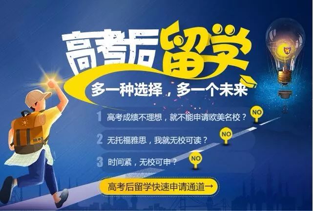 最新消息，新澳現場開獎結果今日揭曉