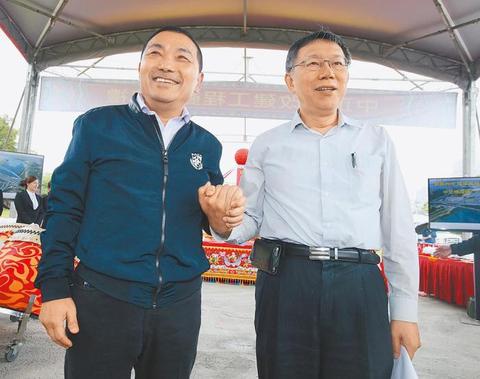 探尋黃大仙救世網(wǎng)資料，一枝獨秀還是合數(shù)共榮？