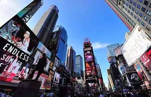 探索香港2045，正版免費資料的大眾網(wǎng)時代
