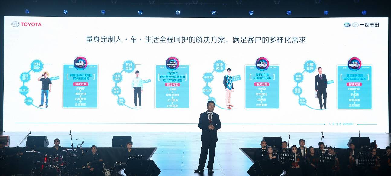 2035，未來(lái)之夜的澳門(mén)特馬揭秘