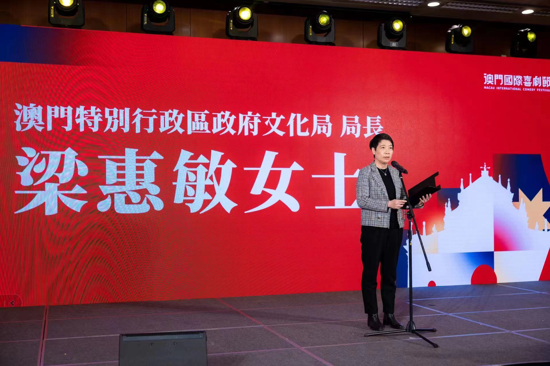 澳門馬會(huì)傳真論壇網(wǎng)站與十六姑娘的巧樣妝，傳統(tǒng)文化的現(xiàn)代演繹