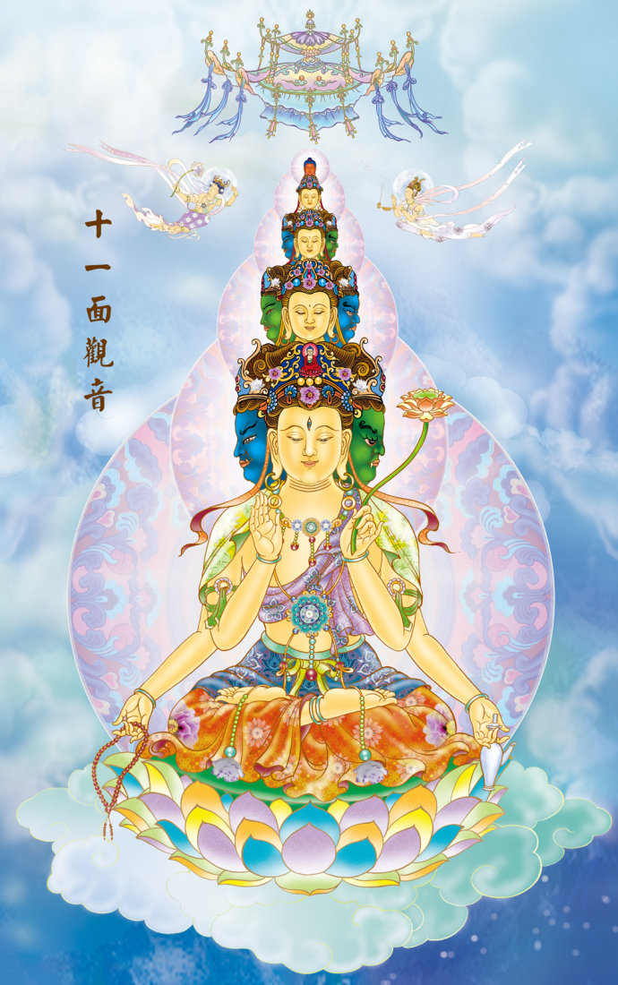 534cc資料大全，香港佛祖的神秘與智慧