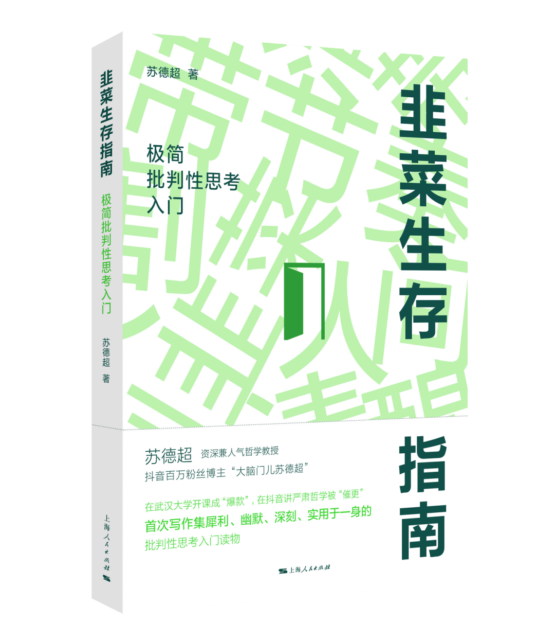 揭秘王中王的資料大全與使用教程，從入門到精通的全面指南