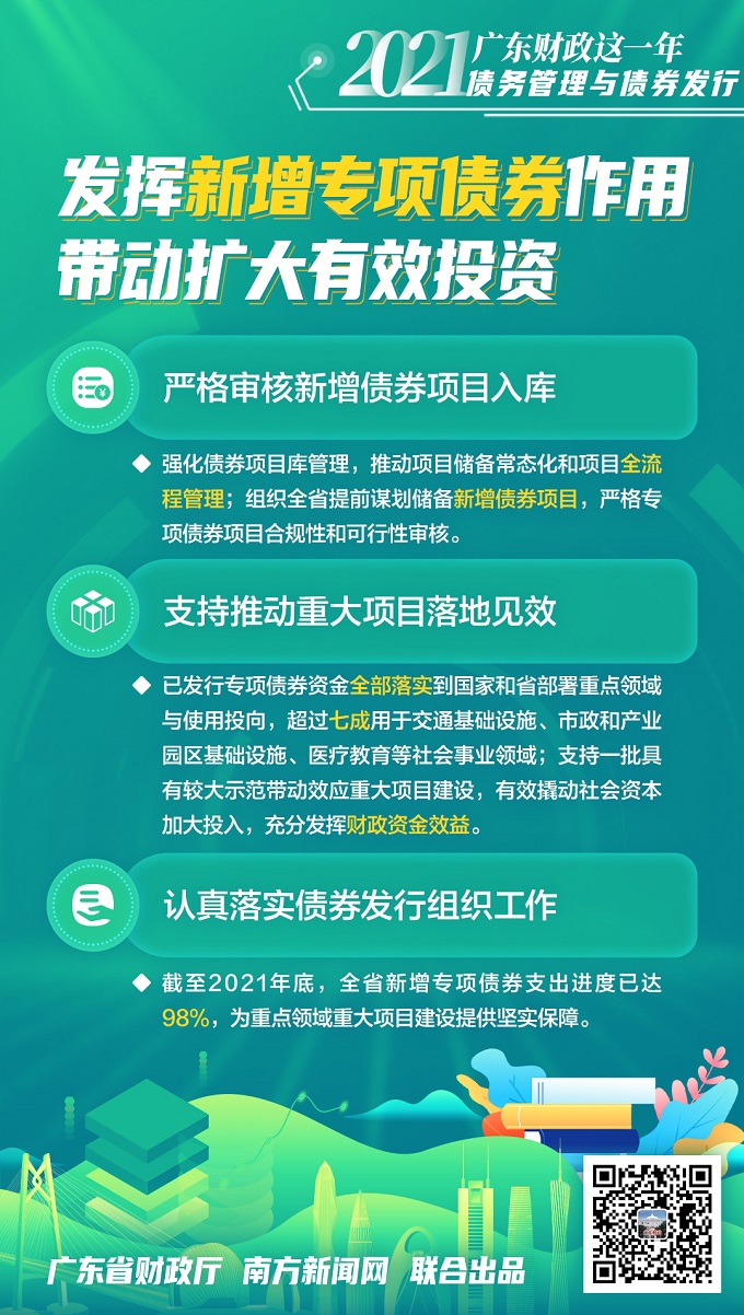2049年新澳正版資料最新更新1，探索未來教育的創(chuàng)新與變革