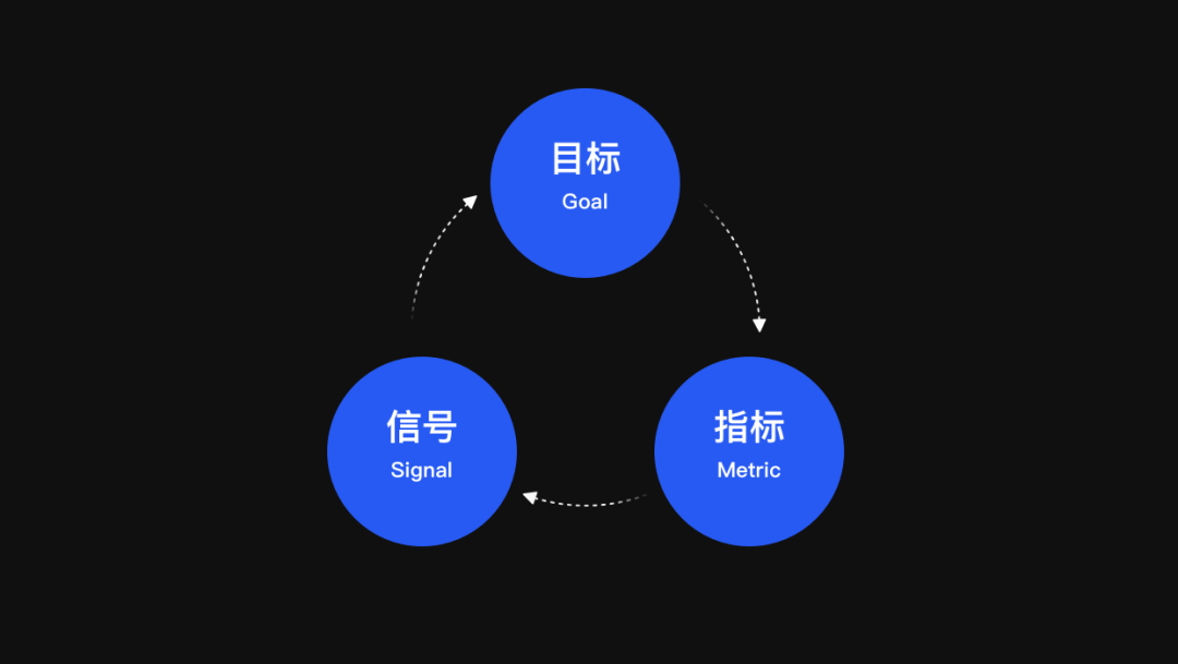 精準(zhǔn)洞察，香港資料的內(nèi)部深度解析