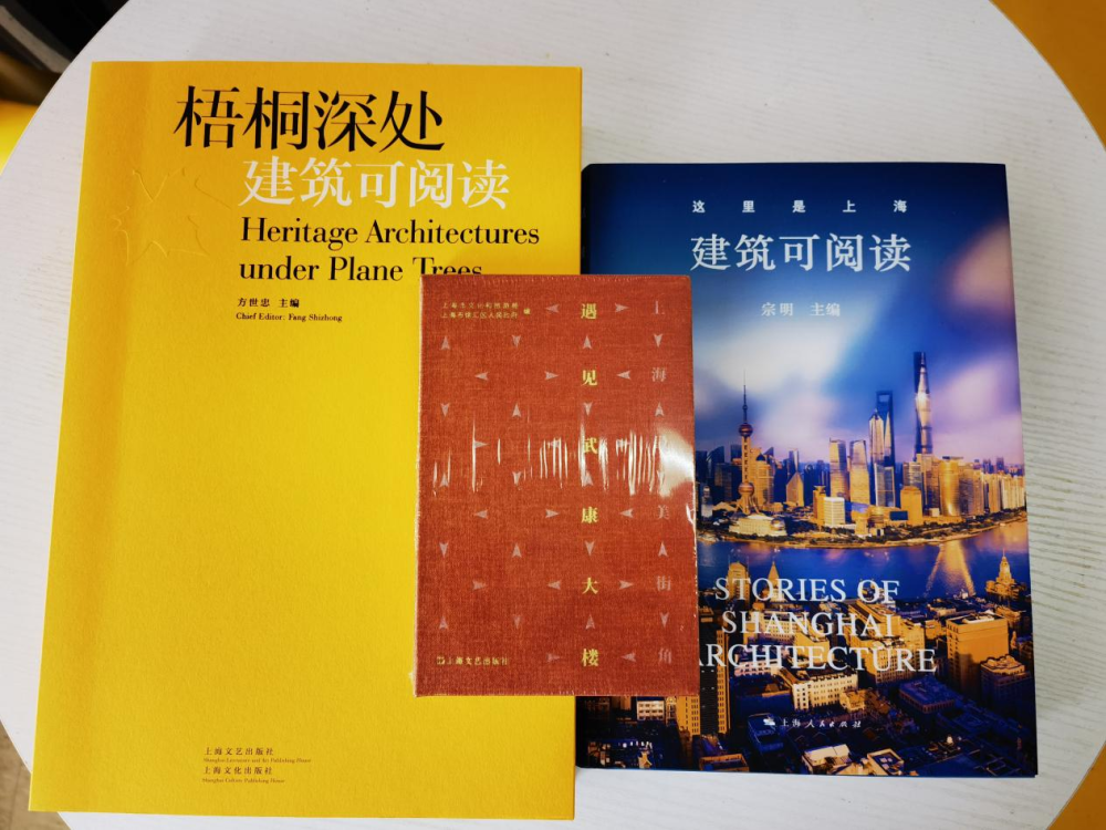 探索香港資料庫(kù)，城市記憶的守護(hù)者與知識(shí)創(chuàng)新的源泉
