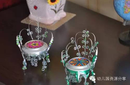 探索香港手工藝品，Etsy上的獨特魅力