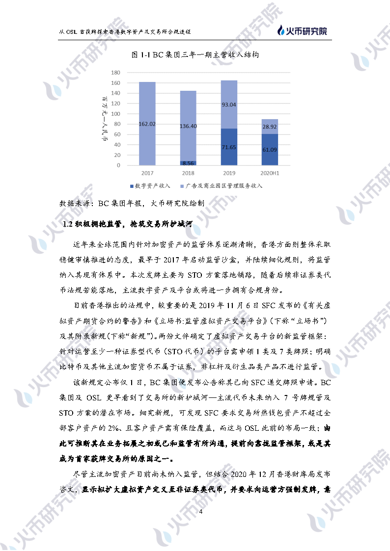 香港網(wǎng)站大全一覽表，探索香港的數(shù)字門戶