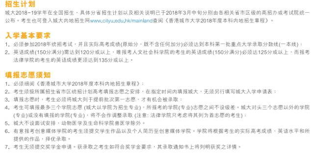 2035年香港MBA教育展望，精準資料大全
