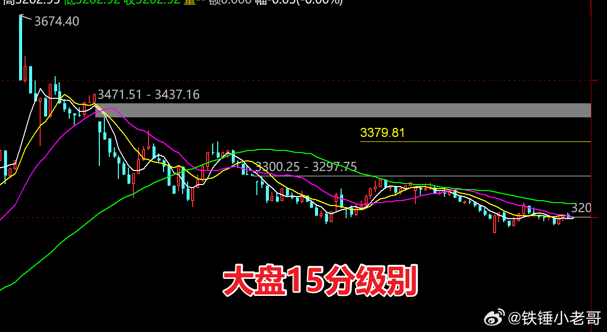 揭秘四六玄機(jī)圖，308K文字圖的深度解析與實(shí)戰(zhàn)應(yīng)用