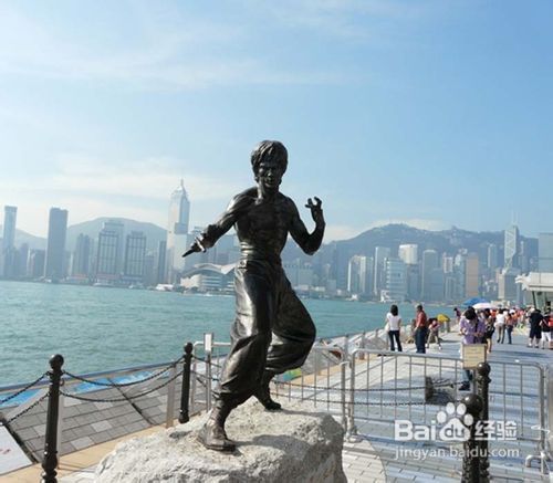 2046年香港全年免費(fèi)，前列之光治療儀的曙光