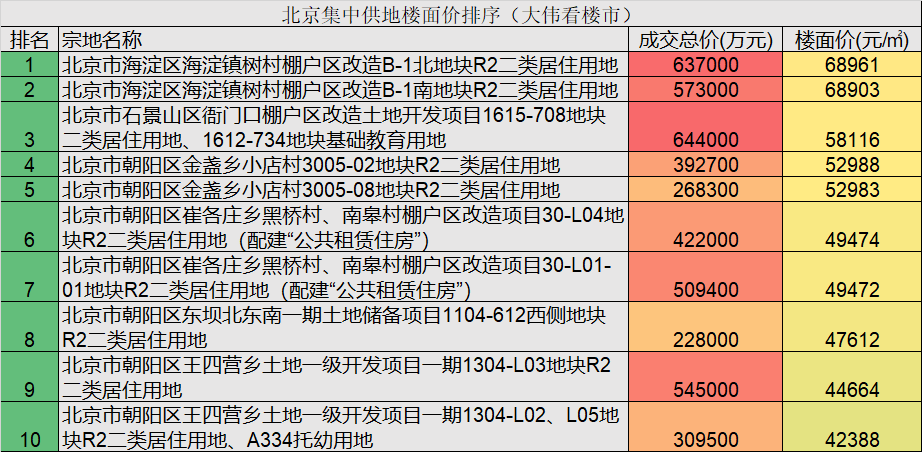 探索新澳204年最新資料，揭秘二十四碼的奧秘