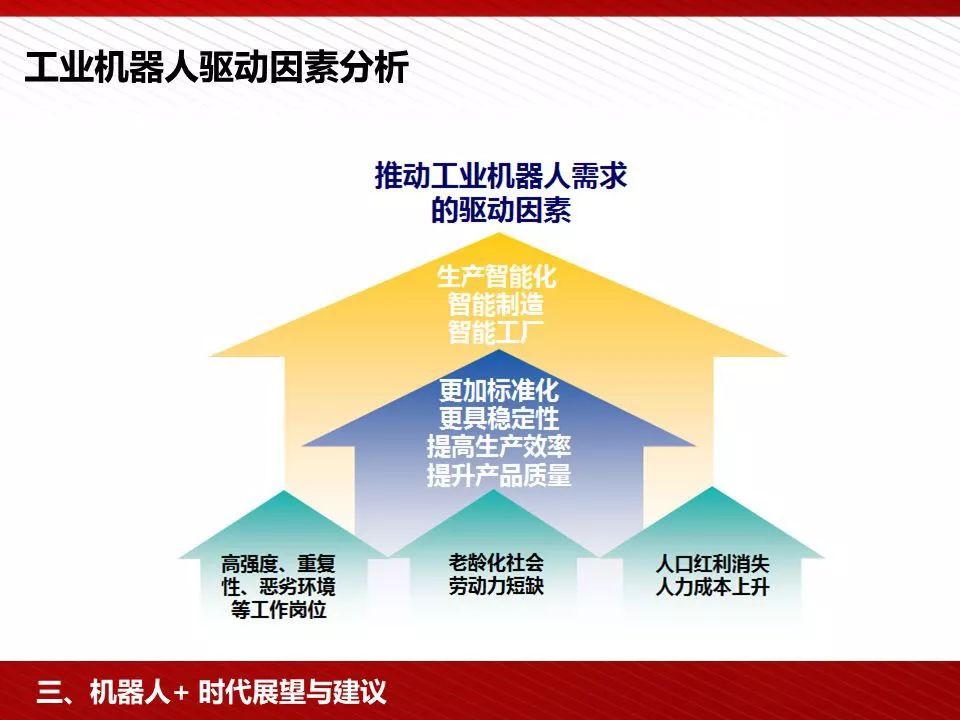2036年香港正版資料大全，全面解析與未來展望