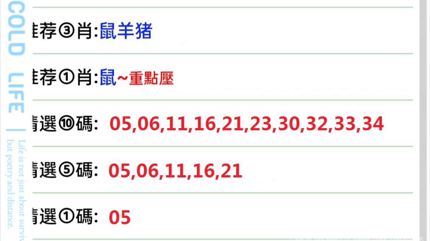 澳門六開彩今日揭曉，2019年8月7日幸運數(shù)字的探索與期待