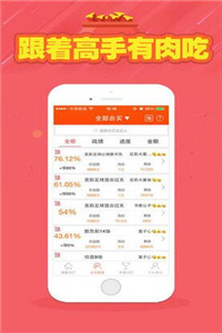 揭秘二四六天天玄機圖手機版官方資料，傳統(tǒng)文化的現(xiàn)代演繹