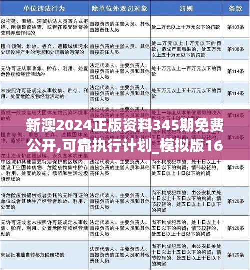 2049年新澳正版資料最新更新，揭秘第315期背后的故事與未來展望